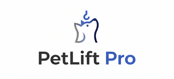 PetLift Pro