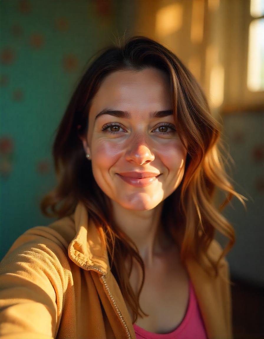 Emma L.,<em> Austin, TX</em>